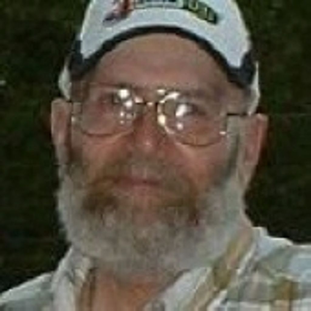 Thomas M. Janssen