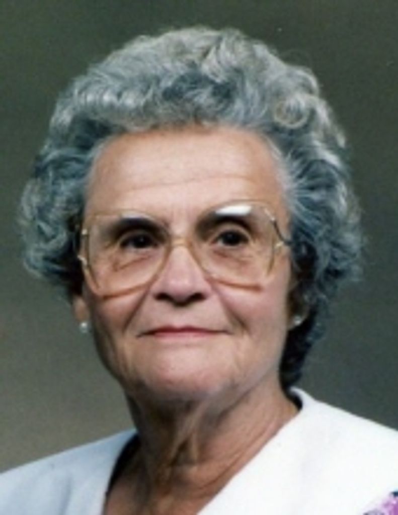 Carol  J. Brantz