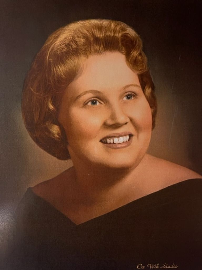 Donna E. Roepe Profile Photo