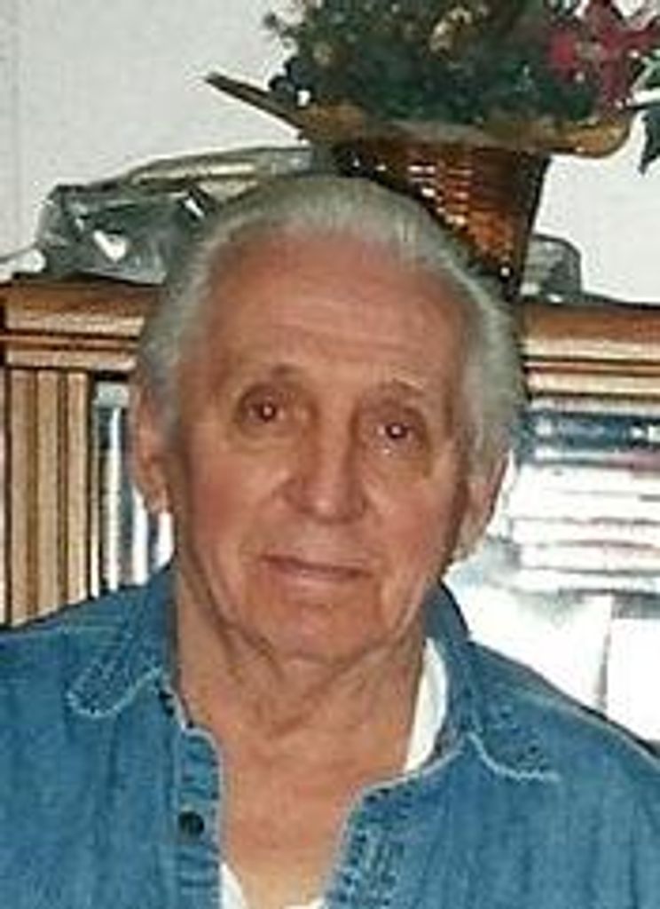 Jessie D. Phelps