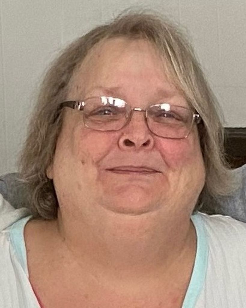 Lori Elaine Schneider Profile Photo