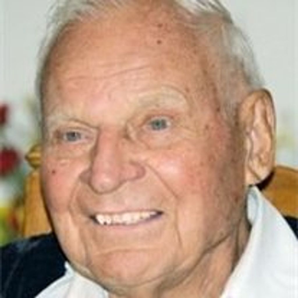 Steven D. "Steve" Sadlon Profile Photo