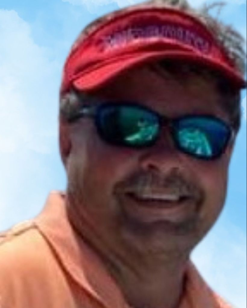Scotty Bailey