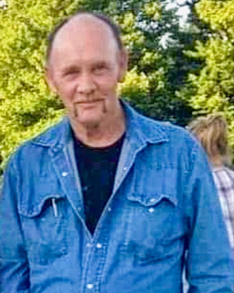 Kelly Boals Profile Photo