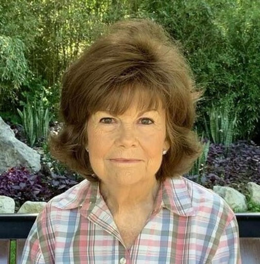 Diane (Slater) Mcconnell Profile Photo