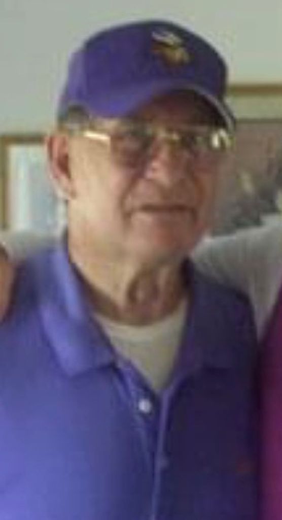 Marion Travis Pittman