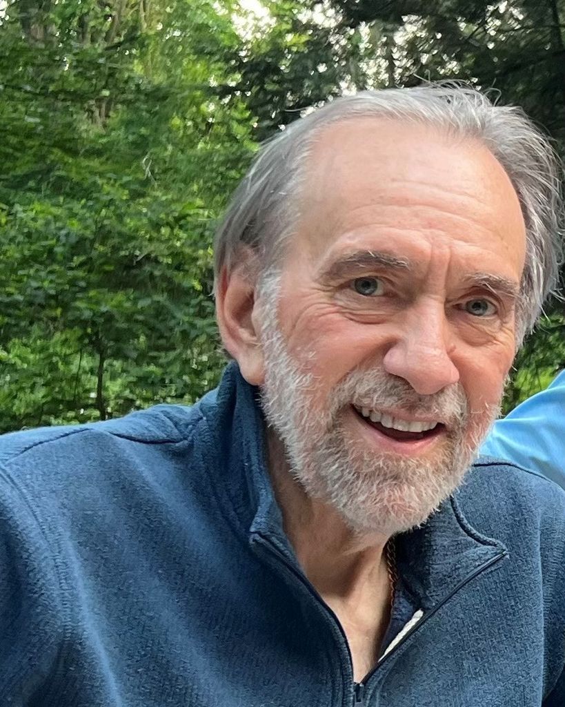 Jim Alan Puleo Profile Photo