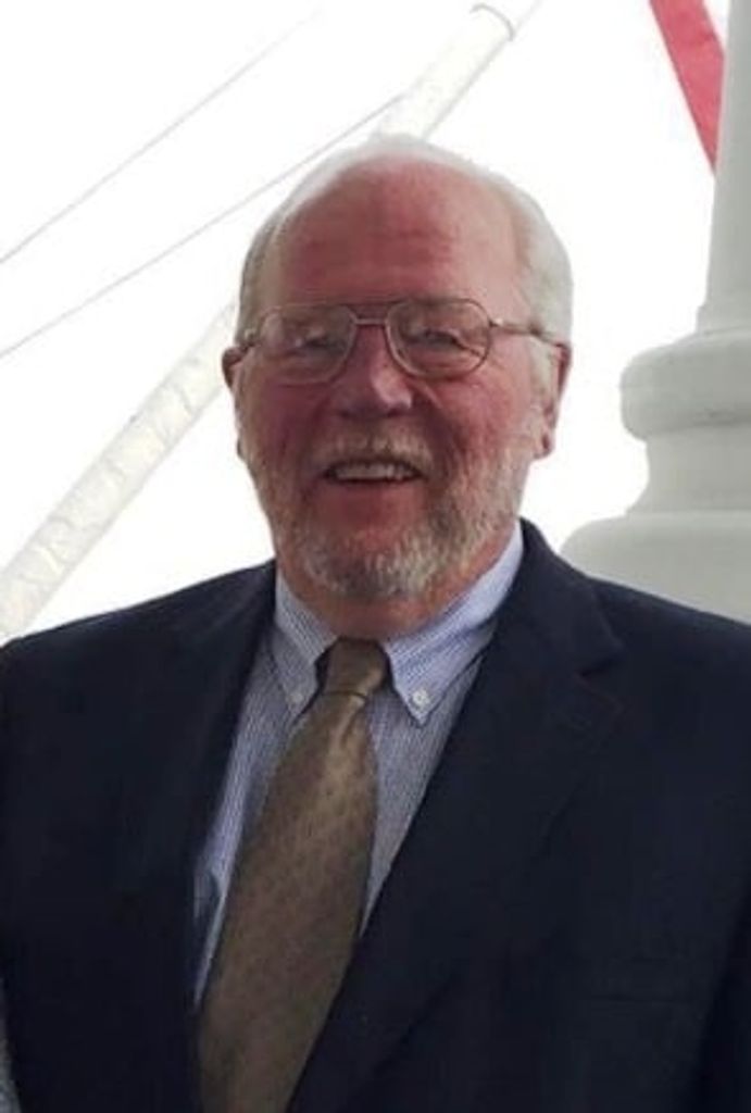 James Munch