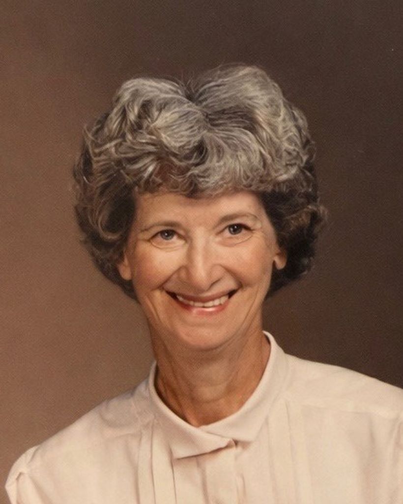 Emogene R. Kite Profile Photo