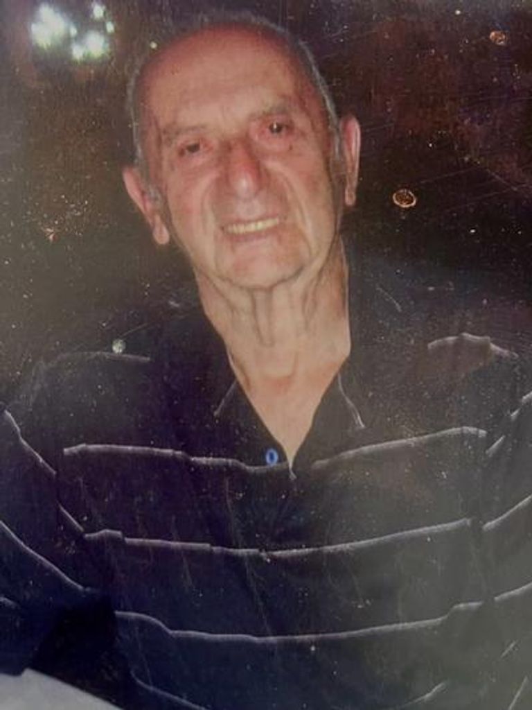 Louis Joseph Carabello Profile Photo