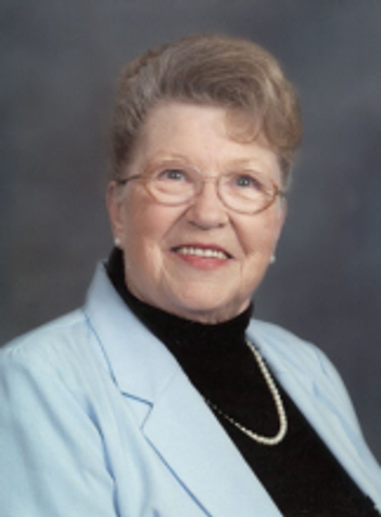 Ida Marie Minnis
