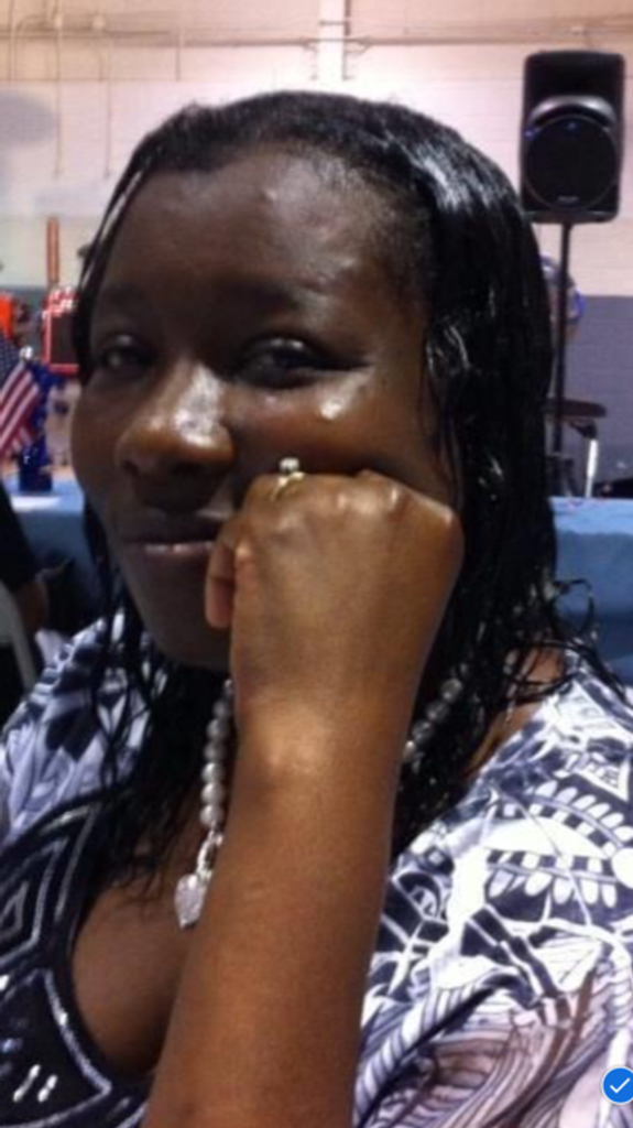 Gloria Ann Groce-Mickey Profile Photo