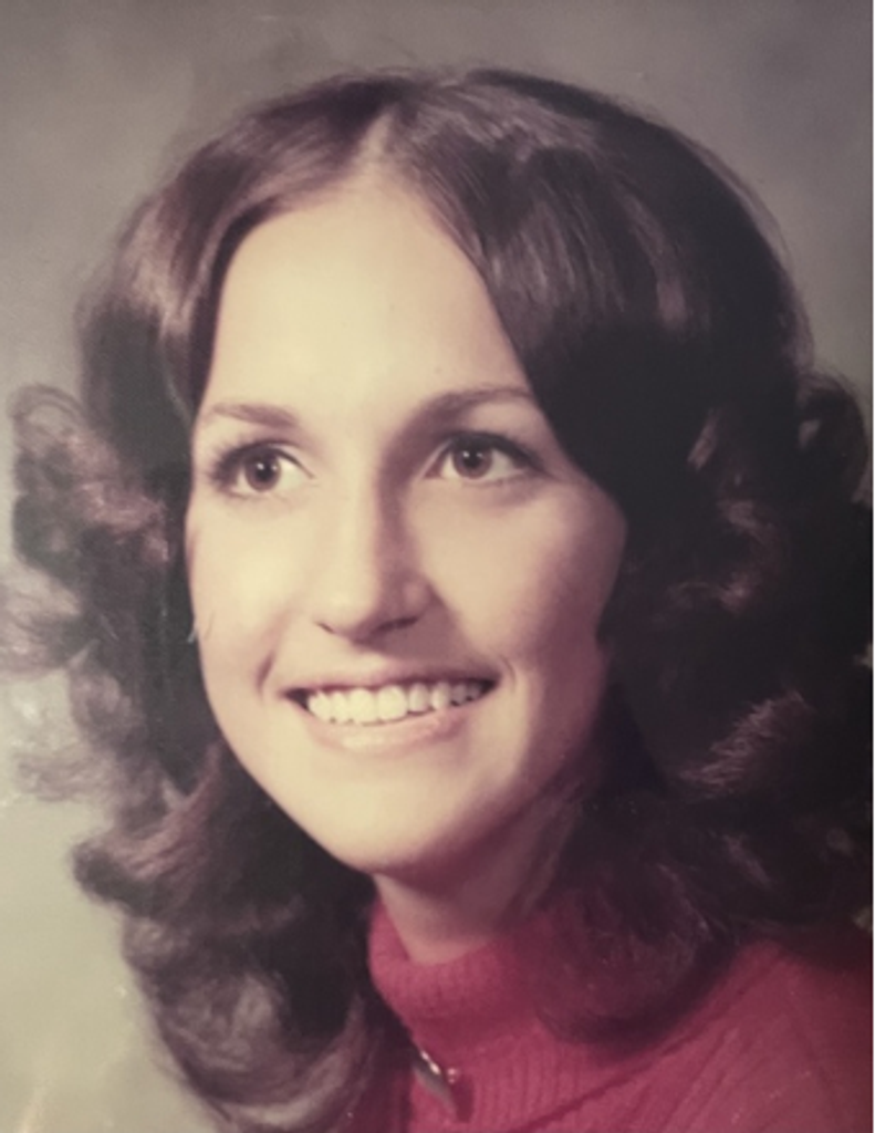 Roxanne (Bonser) Tomasunas