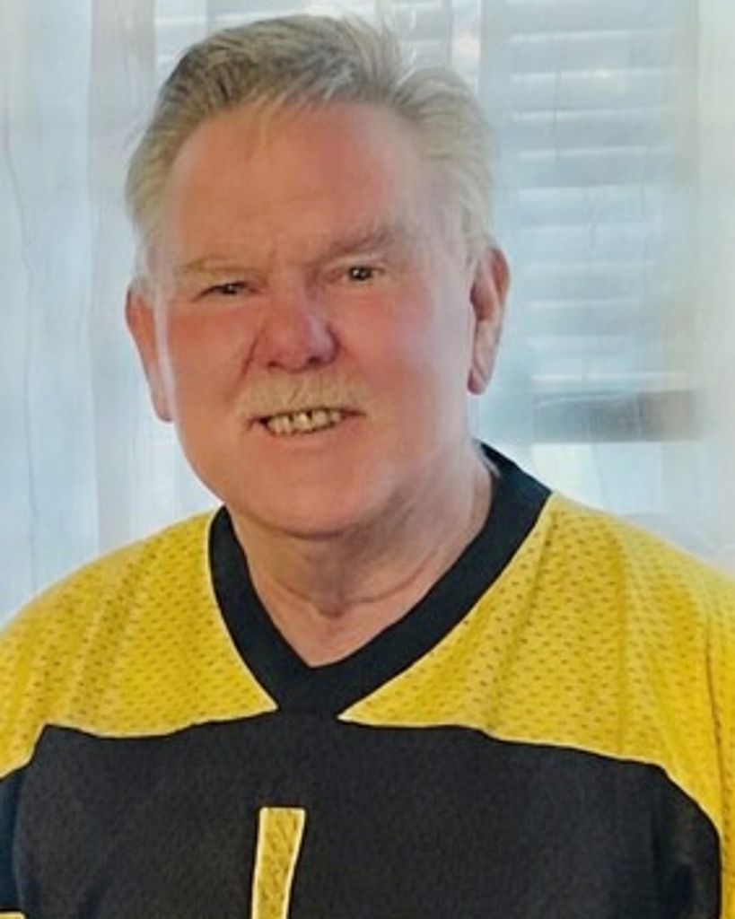 Mark A Emery Profile Photo