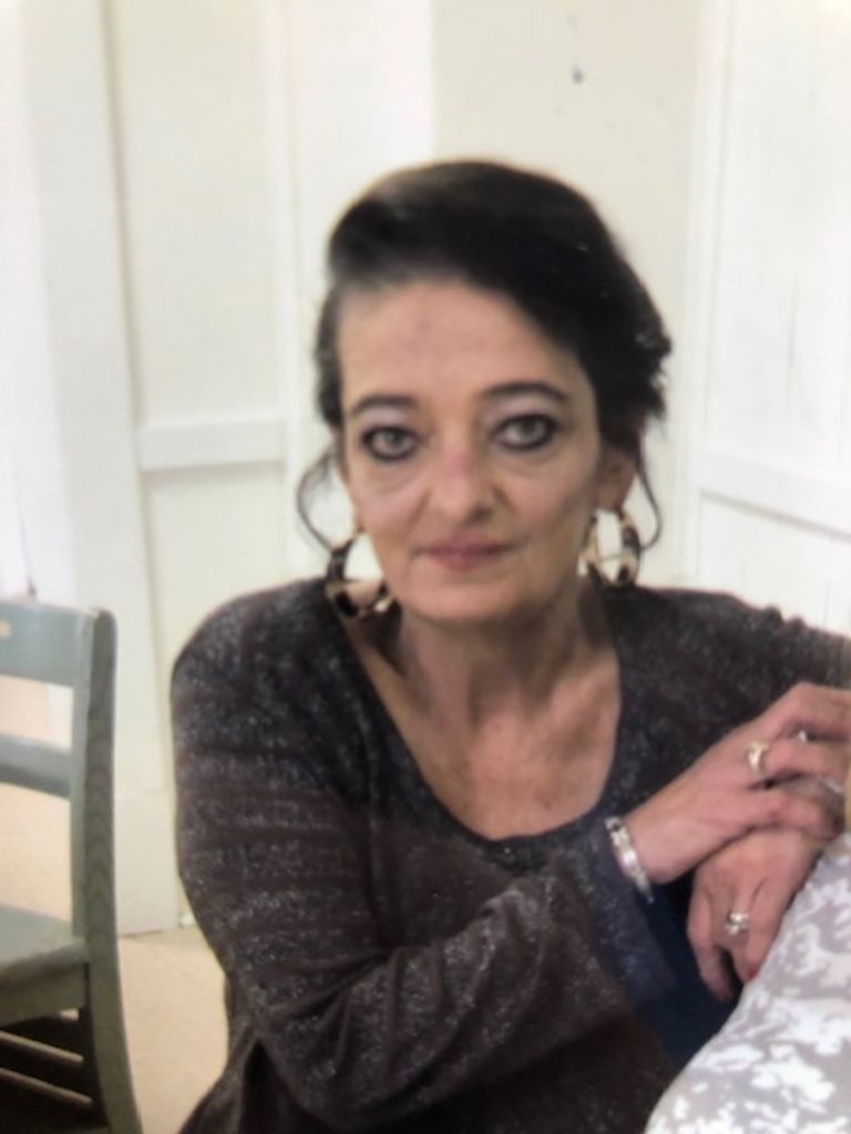 Rita Jo Hardin Profile Photo