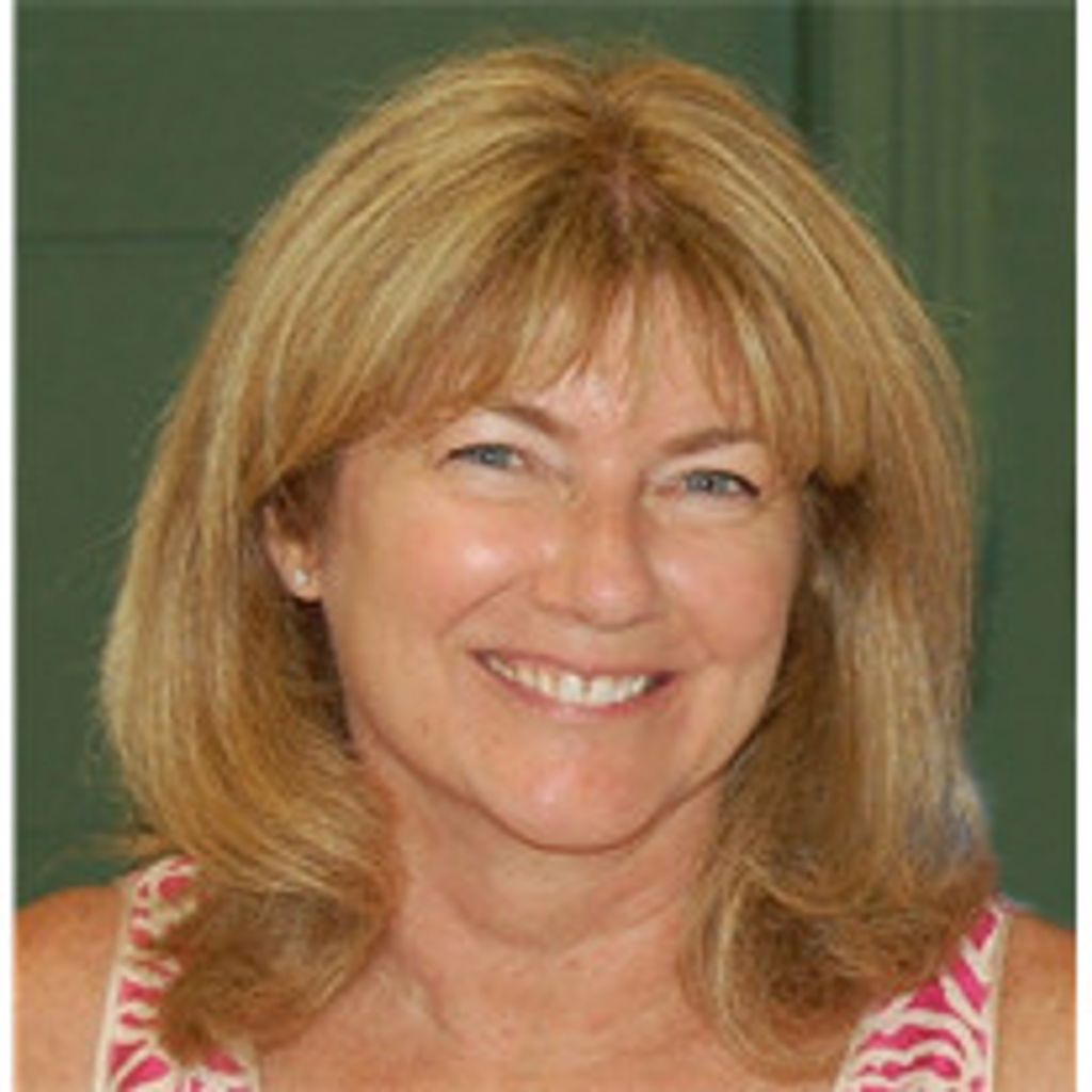 Joan Veinot Profile Photo