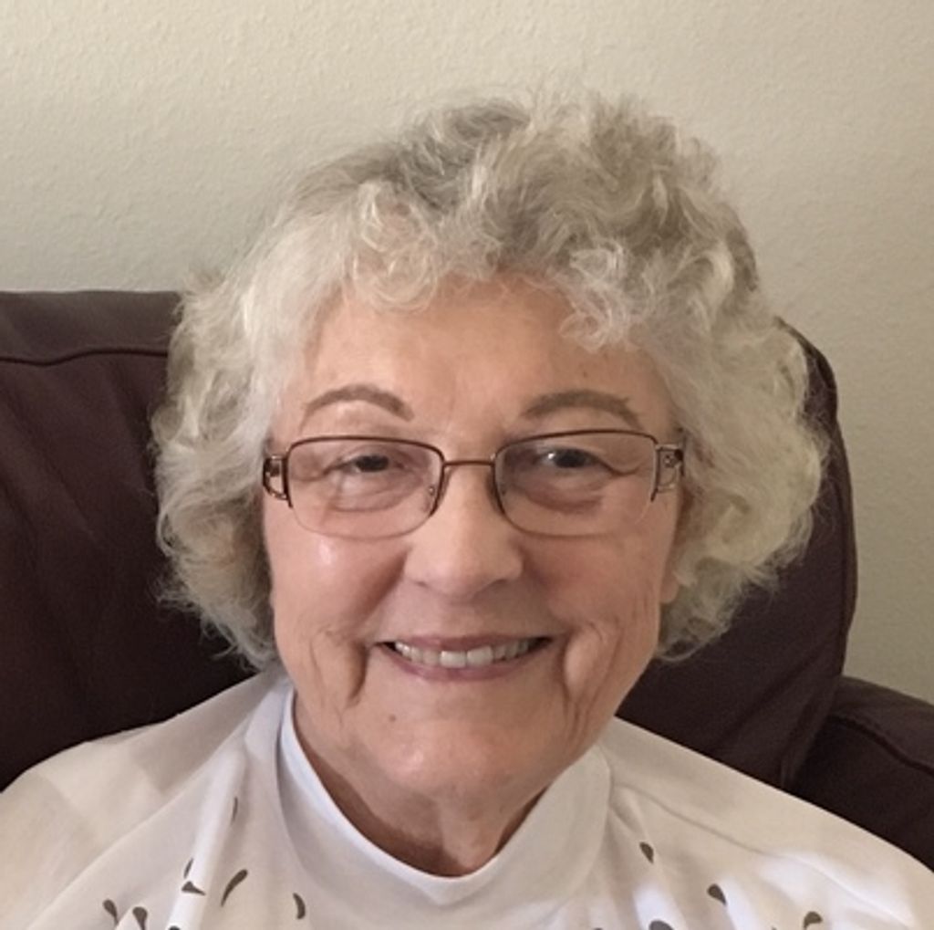 Dona L. Chabolla Profile Photo