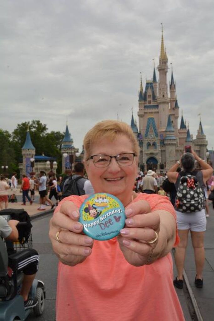 Dolores R (Ermilio)  Wunderlich