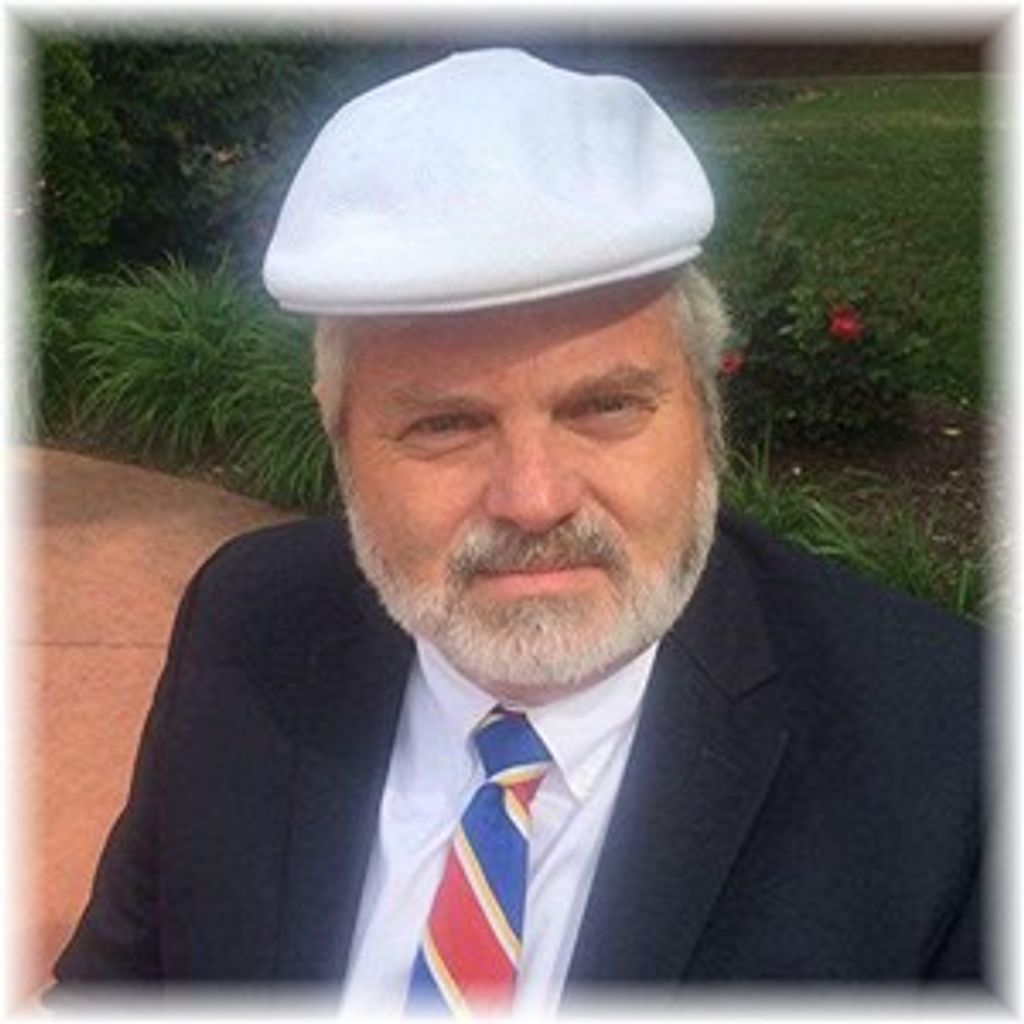 William Robert Konemann Profile Photo