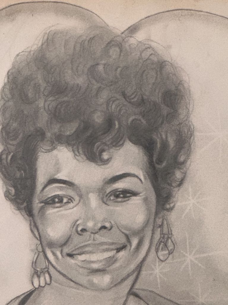 Elsie R. Turner Profile Photo