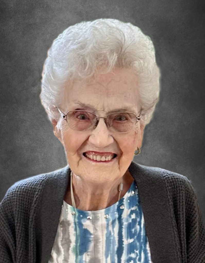 Clara P Smolik Profile Photo