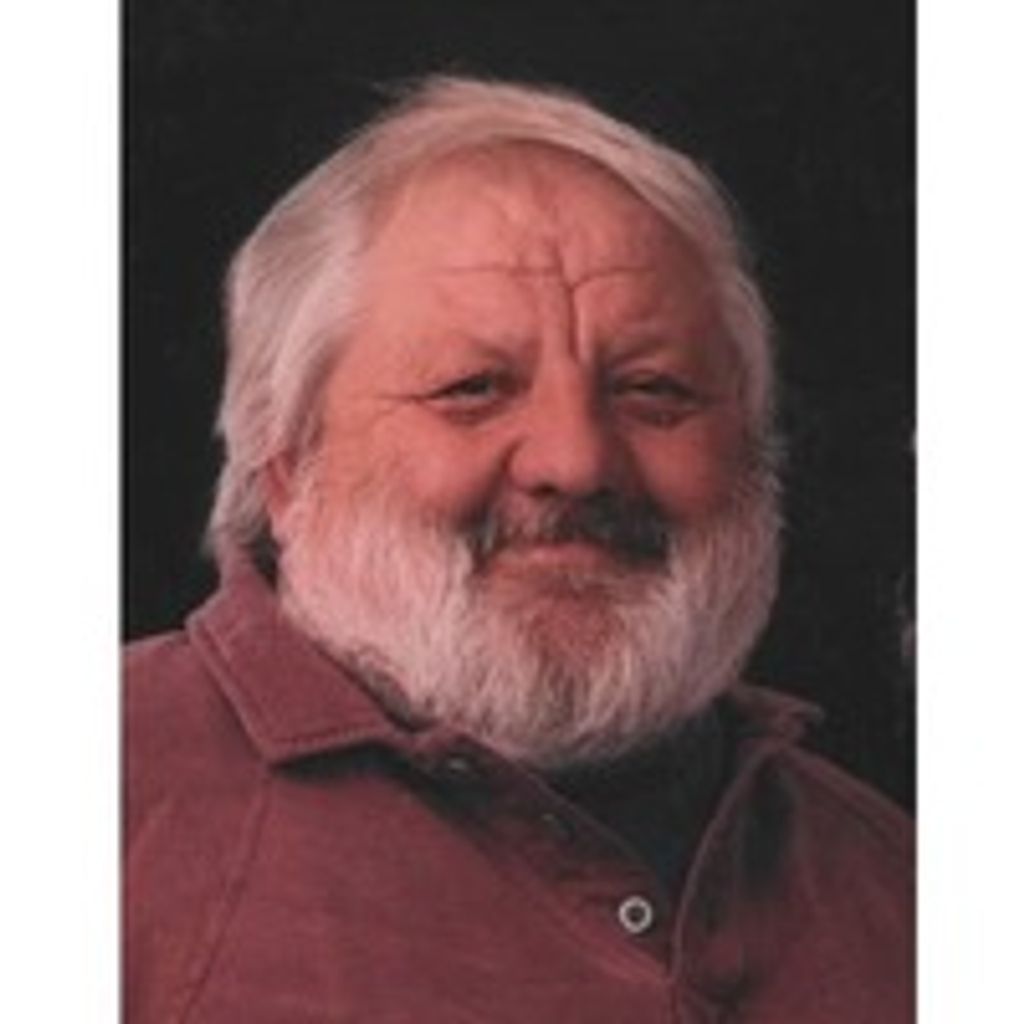 Lawrence C. Stein