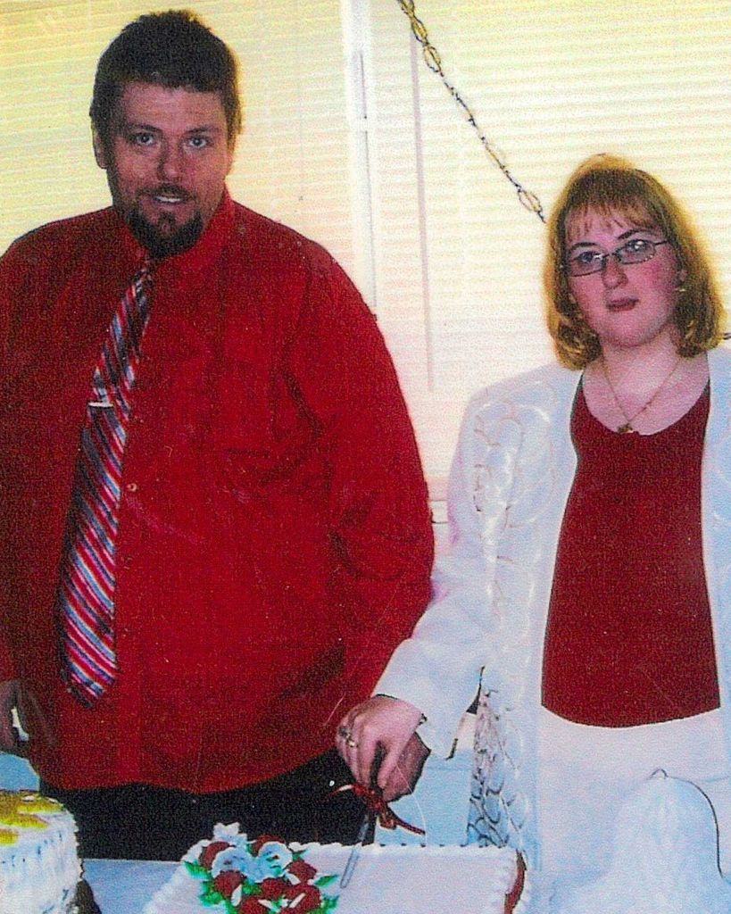 Jeffery "Jeff" Audion Boger Profile Photo