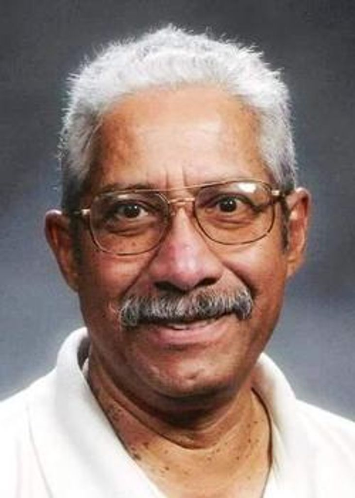 Frank Espinoza