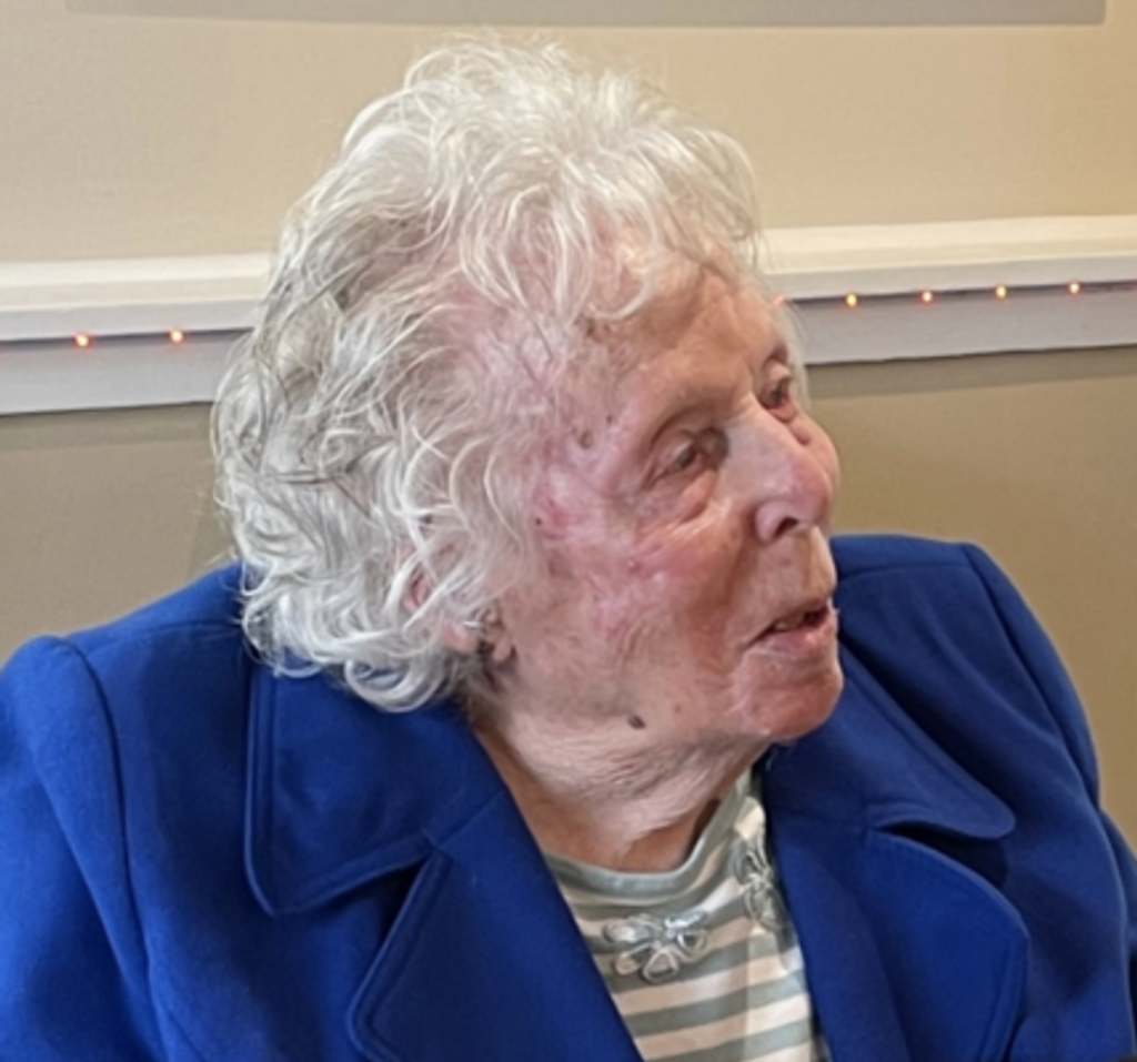 Anne Elizabeth Loftis Profile Photo