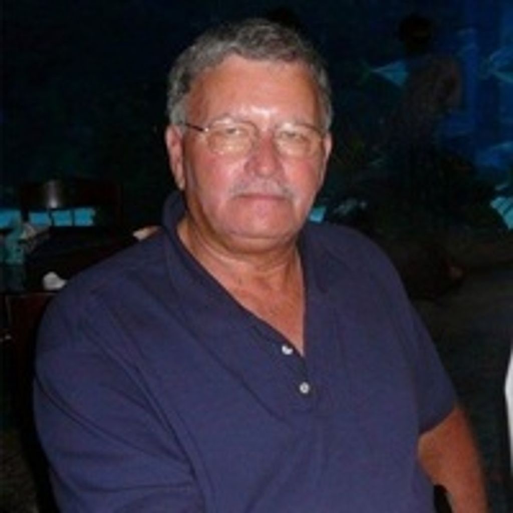 Adrian Brady Meadows