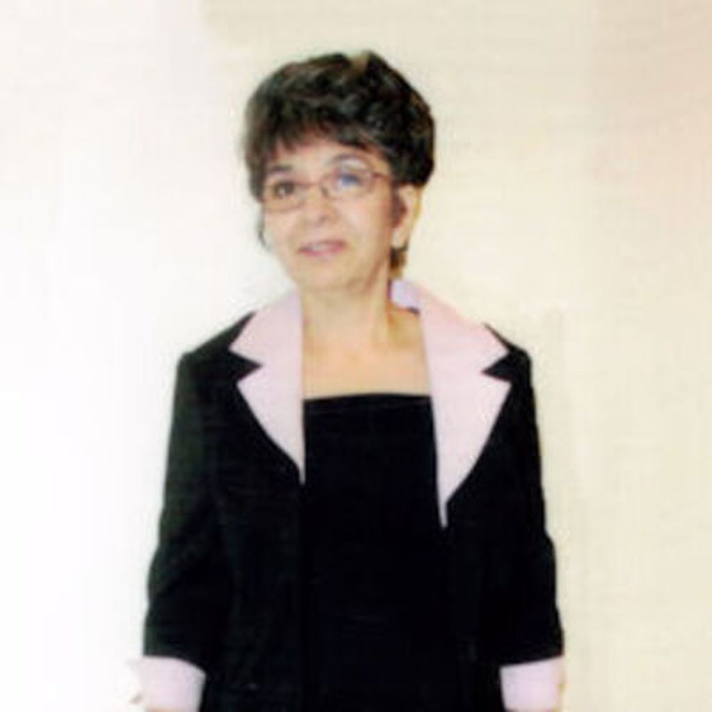 Ursulita "Lita" Craine Profile Photo