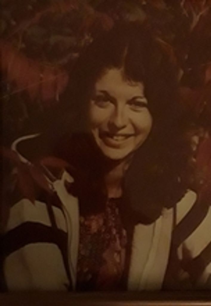 Vanessa B. Lawson (Barnes) Profile Photo