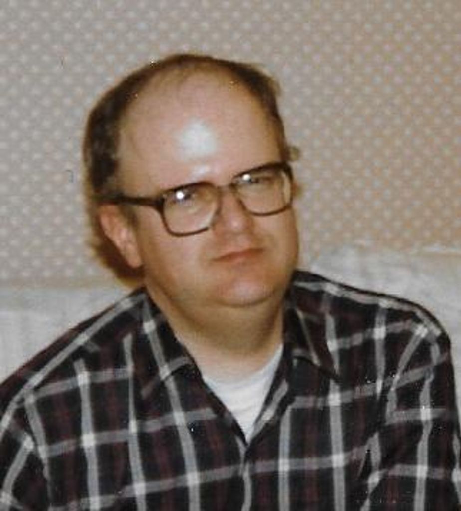 William J. "Jim" Wallis