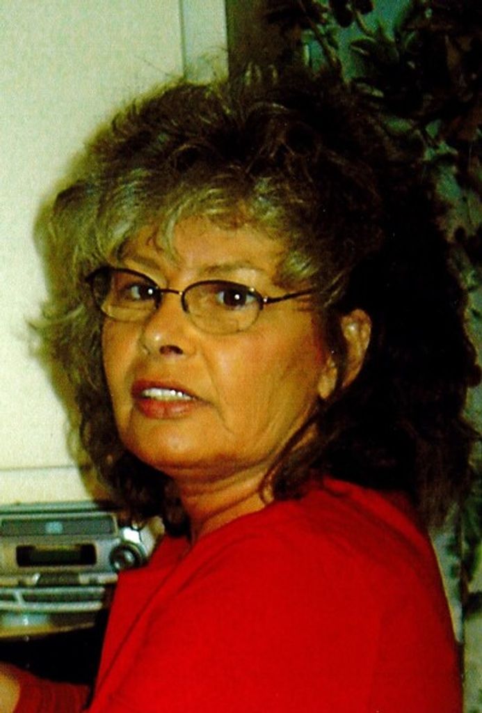 Debra L. Perry Profile Photo