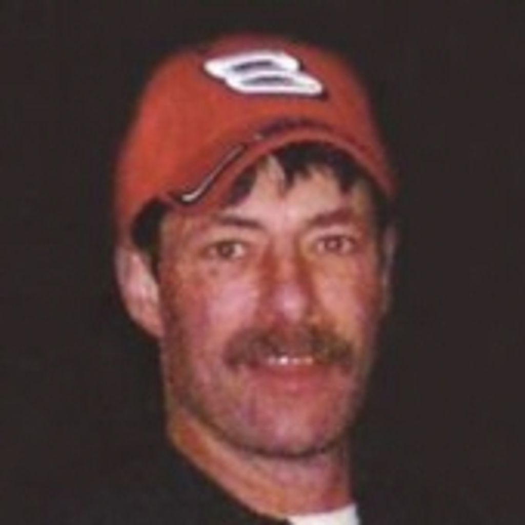 Bryan Pistachio