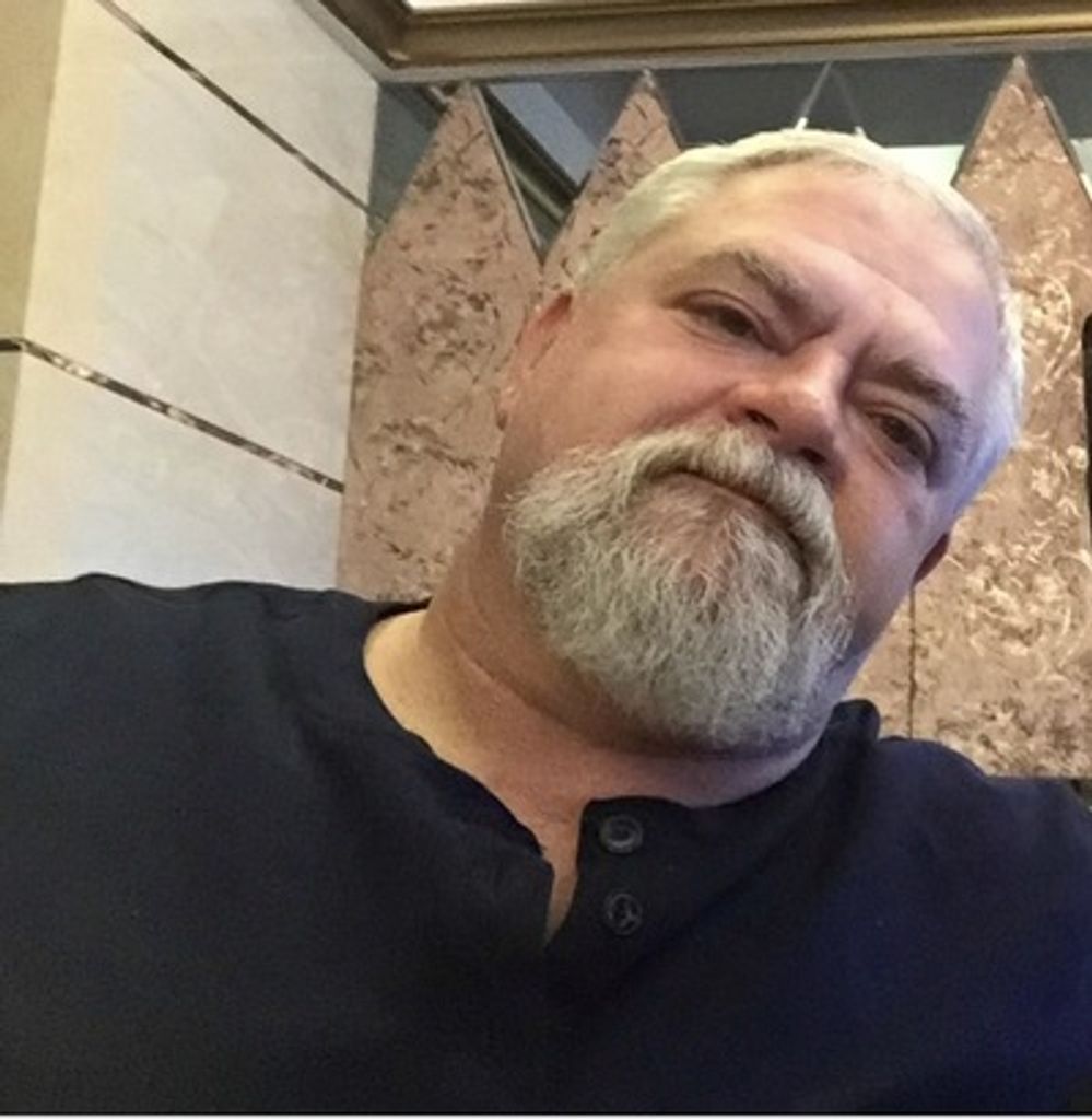 Bill Hanley Profile Photo