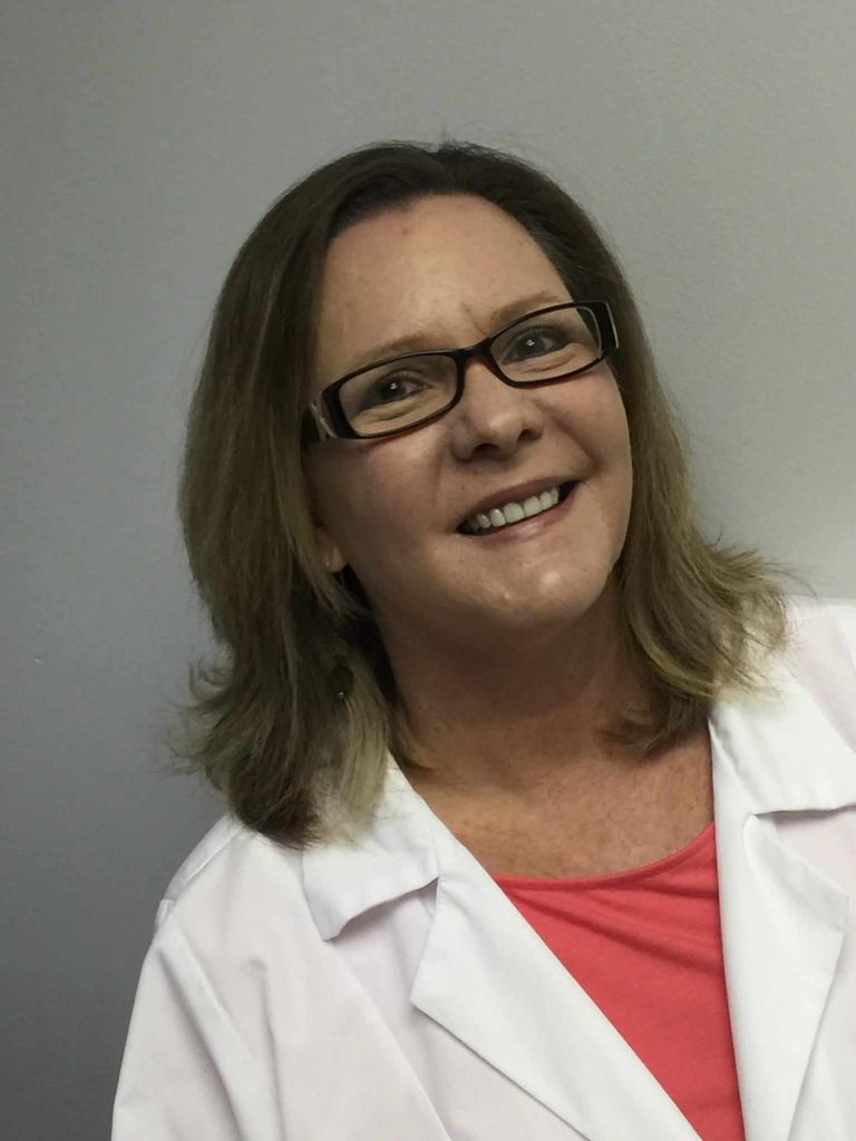 Rosemarie Jean (Freeman) Mazanec