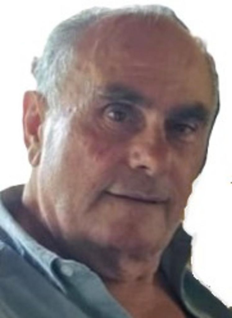 Panagiotis Nikolopoulos Profile Photo