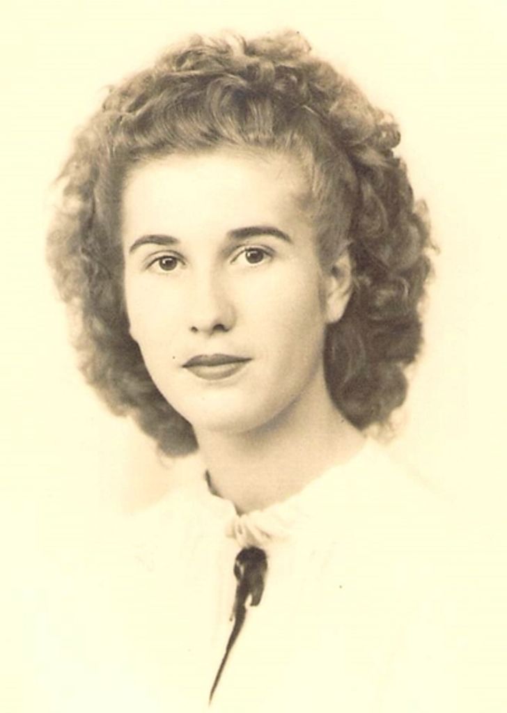 Jewel Lee King Profile Photo