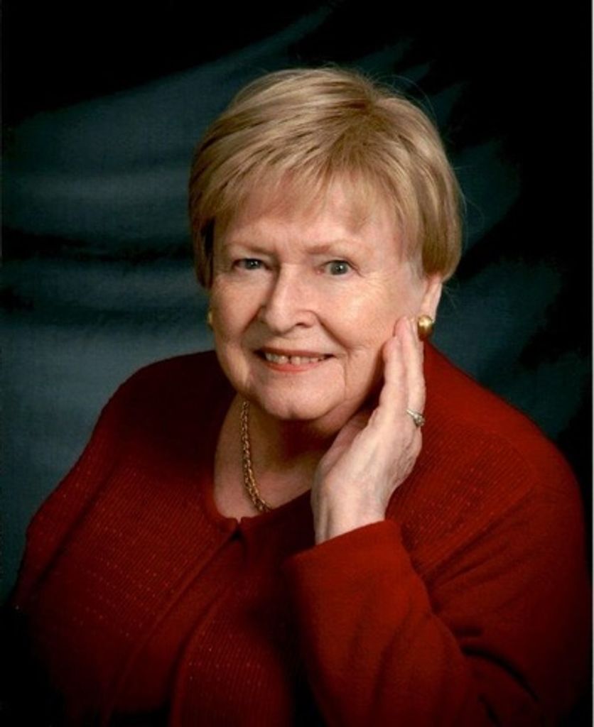 Bernita A. Bisek Profile Photo