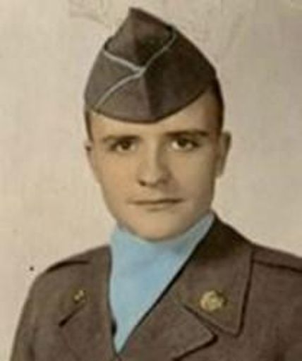 Dennis Ray Profile Photo