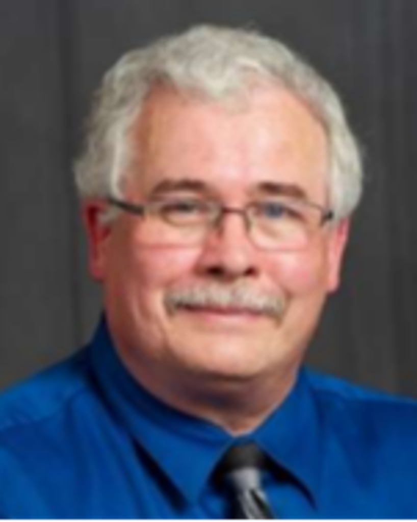 Michael Steven Leonhardt Profile Photo