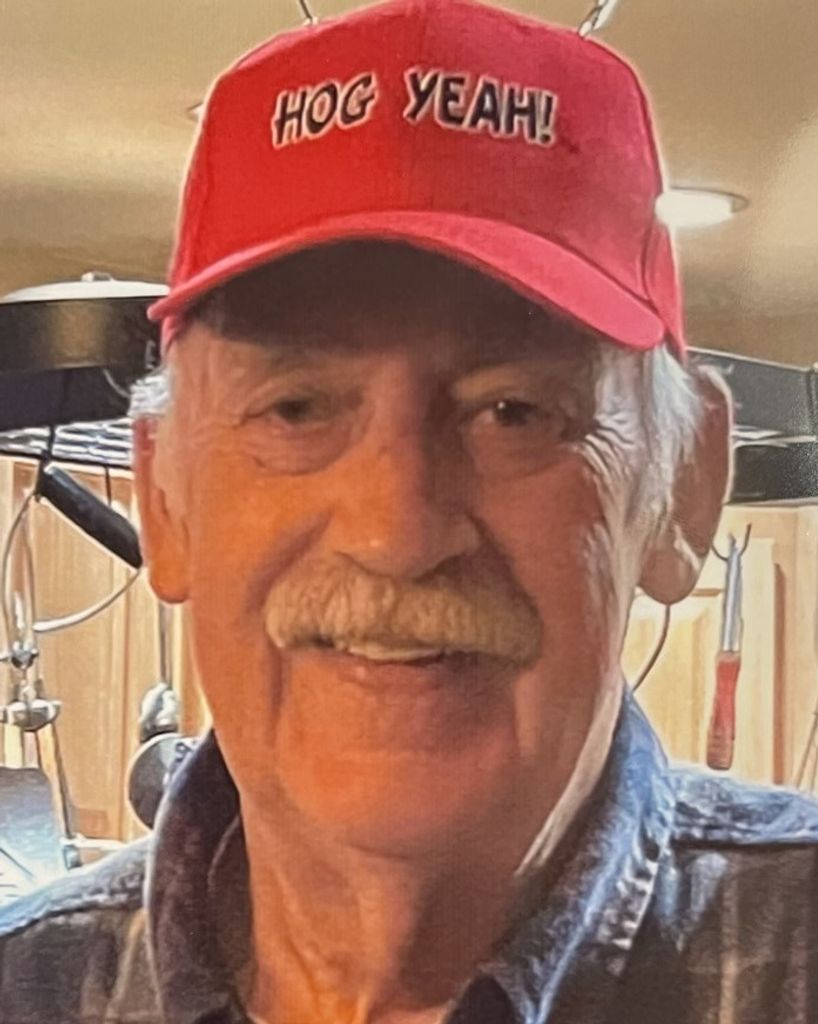 Alan Kocher