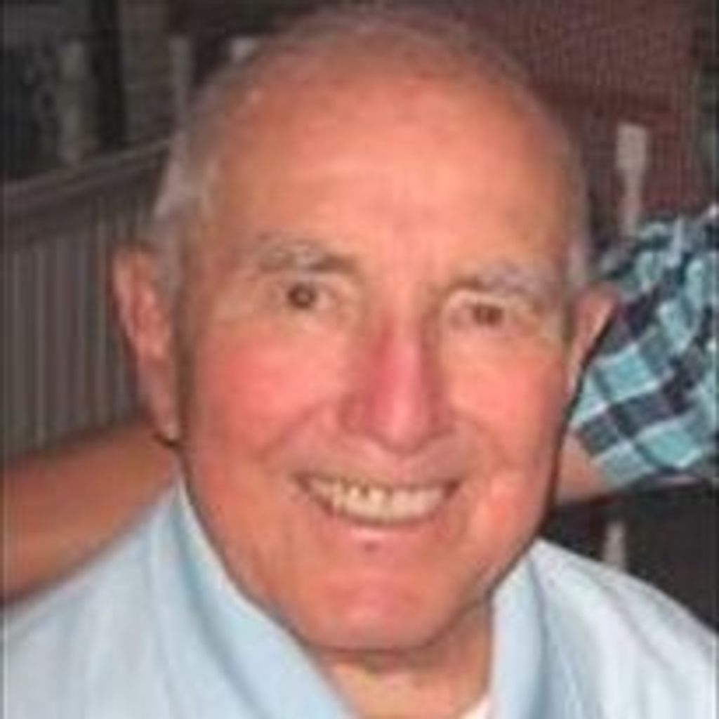 Peter Lay