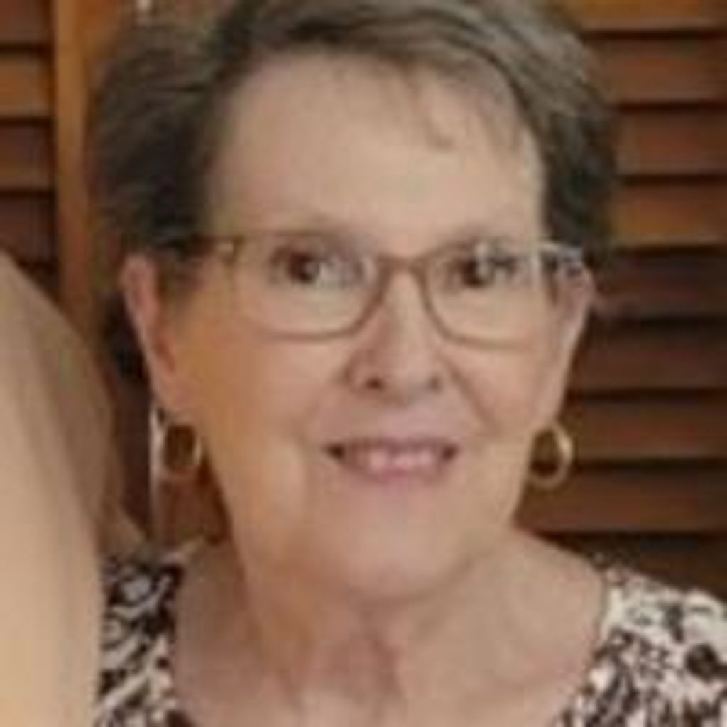 Karen Nichols Braswell Profile Photo
