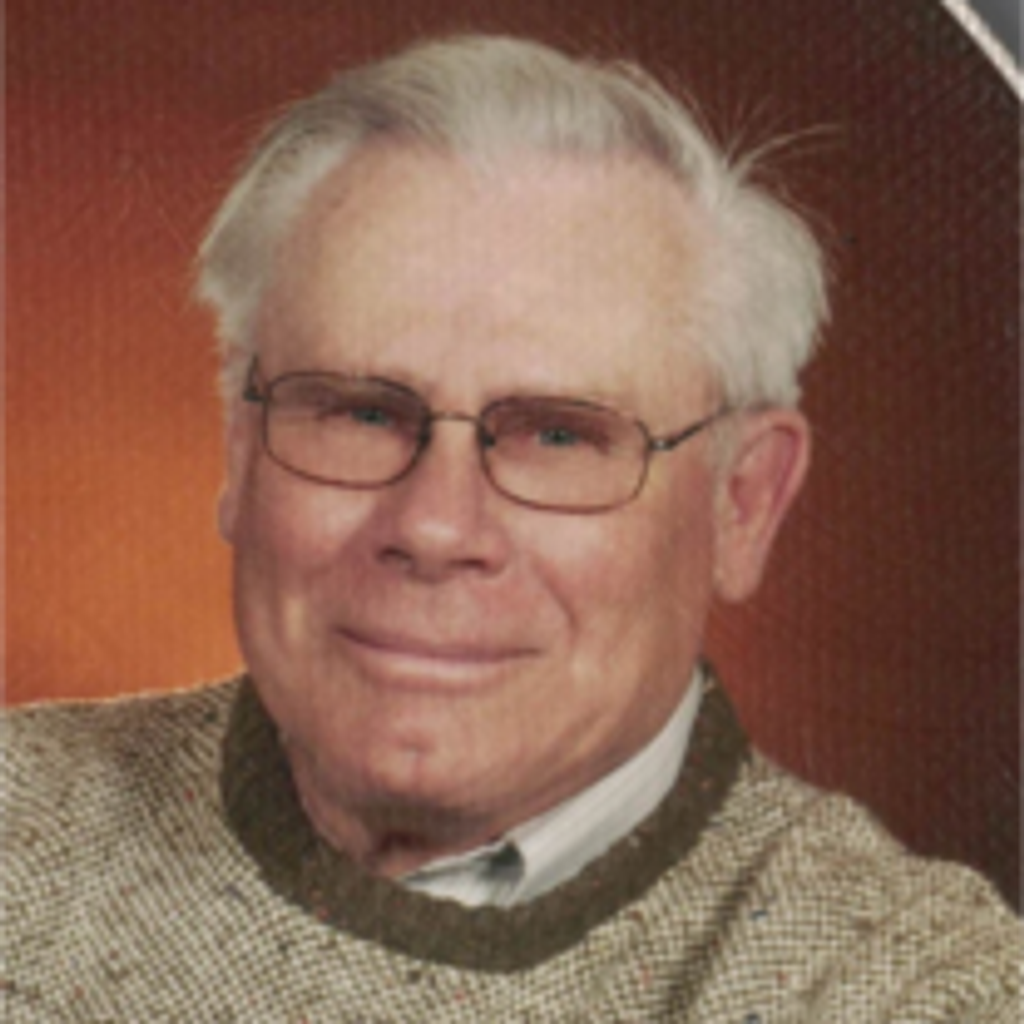 Richard Lee Hunt Profile Photo