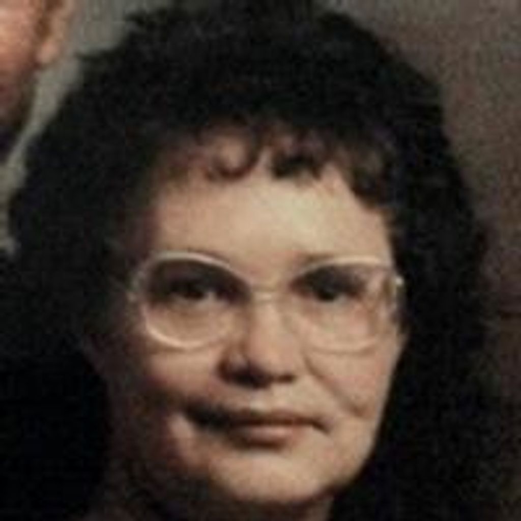 Mona Jean Babbitt