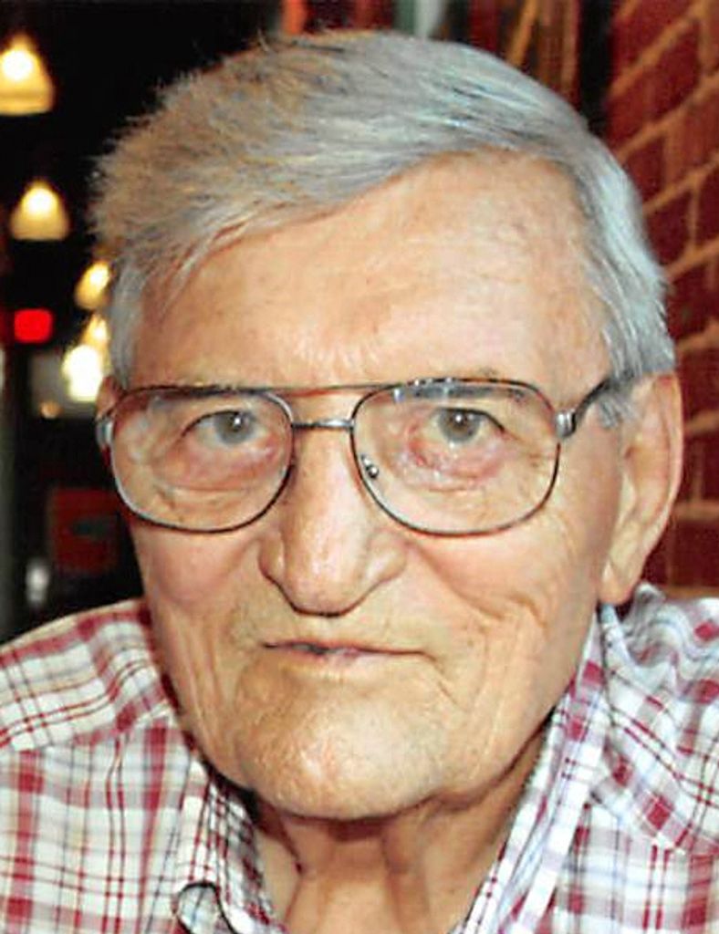 John J. Baki Profile Photo