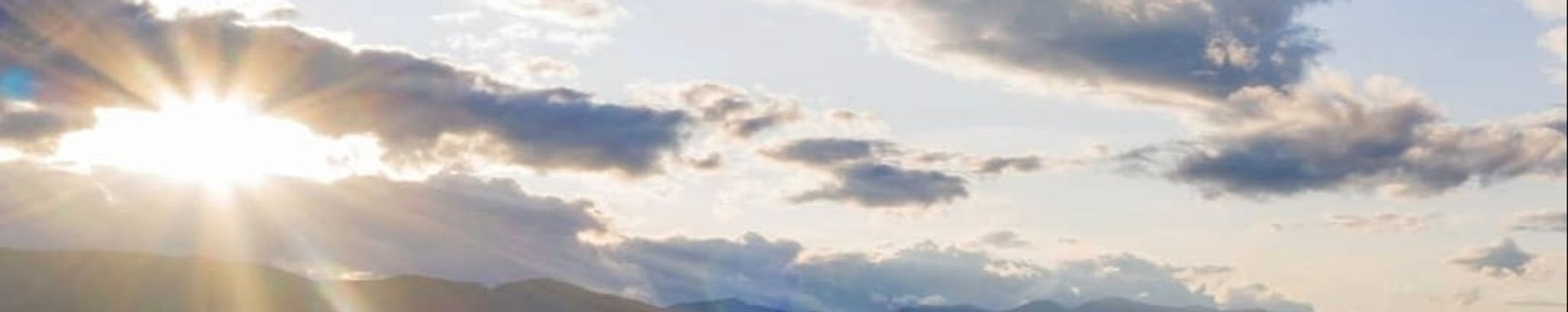 Cover photo for Chad Jay's Obituary