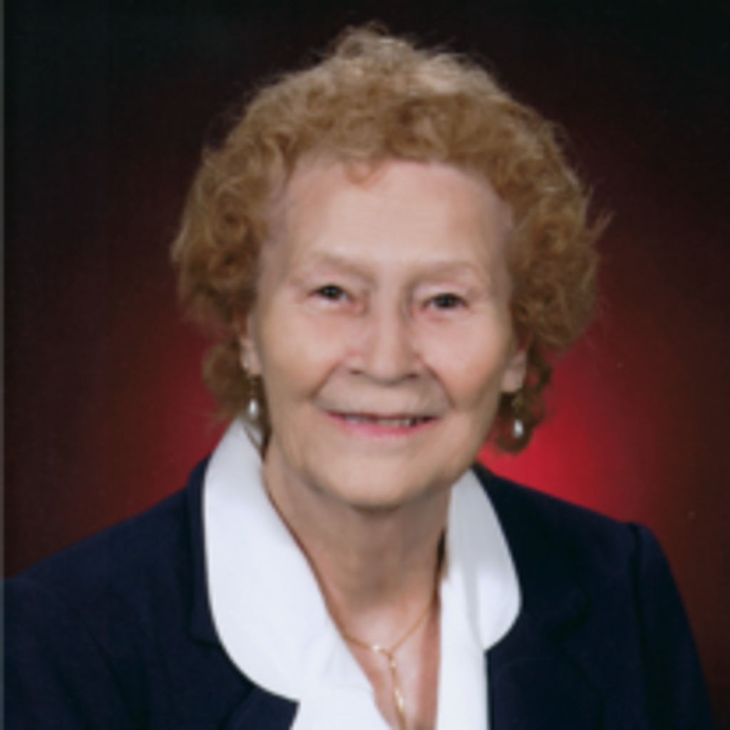 Mary E. Buhs Profile Photo